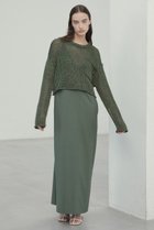 thumbnail other-7