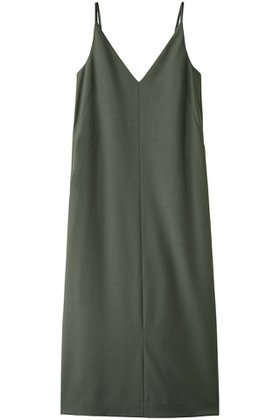 【ベイジ,/BEIGE,】のOREGANO(オレガノ)/サマーウールキャミソールドレス 人気、トレンドファッション・服の通販 founy(ファニー) ファッション Fashion レディースファッション Fashion for Women ワンピース Dresses フォーマル・パーティードレス・結婚式用ドレス Elegant & Casual Dresses チュニック Tunic Tops & Dresses おすすめ Recommended / Our Picks スニーカー Sneakers, Trainers チュニック Tunic, Long Top ロング Long, Long-Length 夏 Summer 春 Spring S/S・春夏 SS, Spring/Summer, Warm Season |ID:prp329100004420412