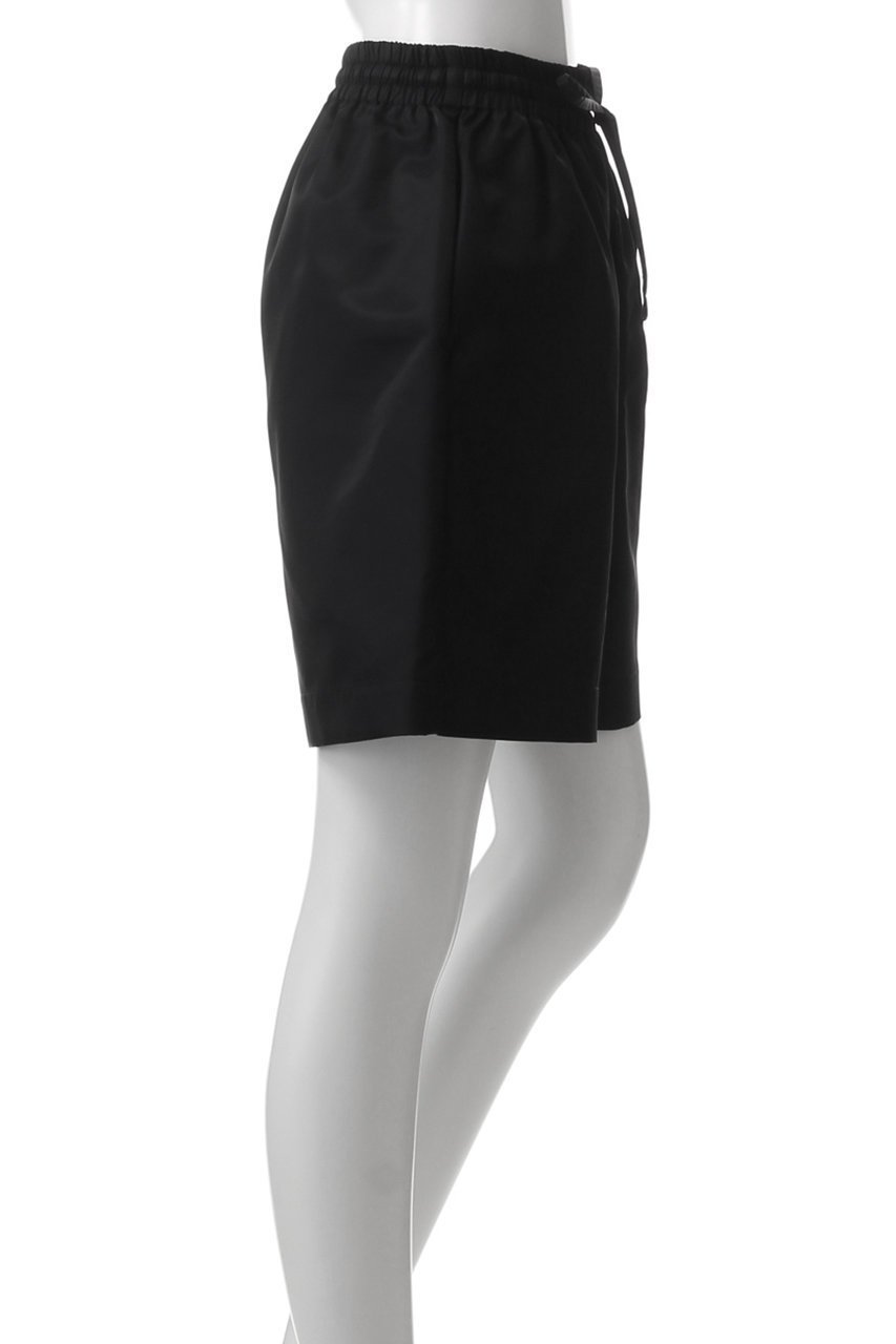 【ジェイドット/j.】の高密度ナイロンショートパンツ 人気、トレンドファッション・服の通販 founy(ファニー) 　ファッション　Fashion　レディースファッション　Fashion for Women　パンツ　Pants & Trousers　ショートパンツ・ハーフパンツ　High-Waisted & Relaxed Shorts　アウトドア　Outdoor Clothing　ショート　Short, Short Length　ワーク　Workwear, Utility Style　夏　Summer　旅行　Travel　春　Spring　S/S・春夏　SS, Spring/Summer, Warm Season　other-3|ID: prp329100004420419 ipo3291000000032910118