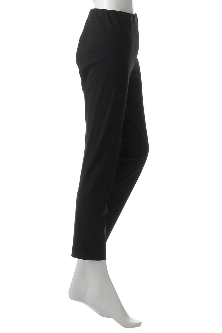 【ジェイドット/j.】のトリコットボンディングレギンス 人気、トレンドファッション・服の通販 founy(ファニー) 　ファッション　Fashion　レディースファッション　Fashion for Women　パンツ　Pants & Trousers　レギンス　Leggings & Stretch Pants　ジャケット　Jacket, Outerwear　スウェット / スエット　Sweatshirt, Sweatwear　ストレッチ　Stretch, Stretchy Fabric　レギンス　Leggings, Stretch Pants　other-3|ID: prp329100004420420 ipo3291000000032910133