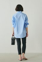 thumbnail other-8