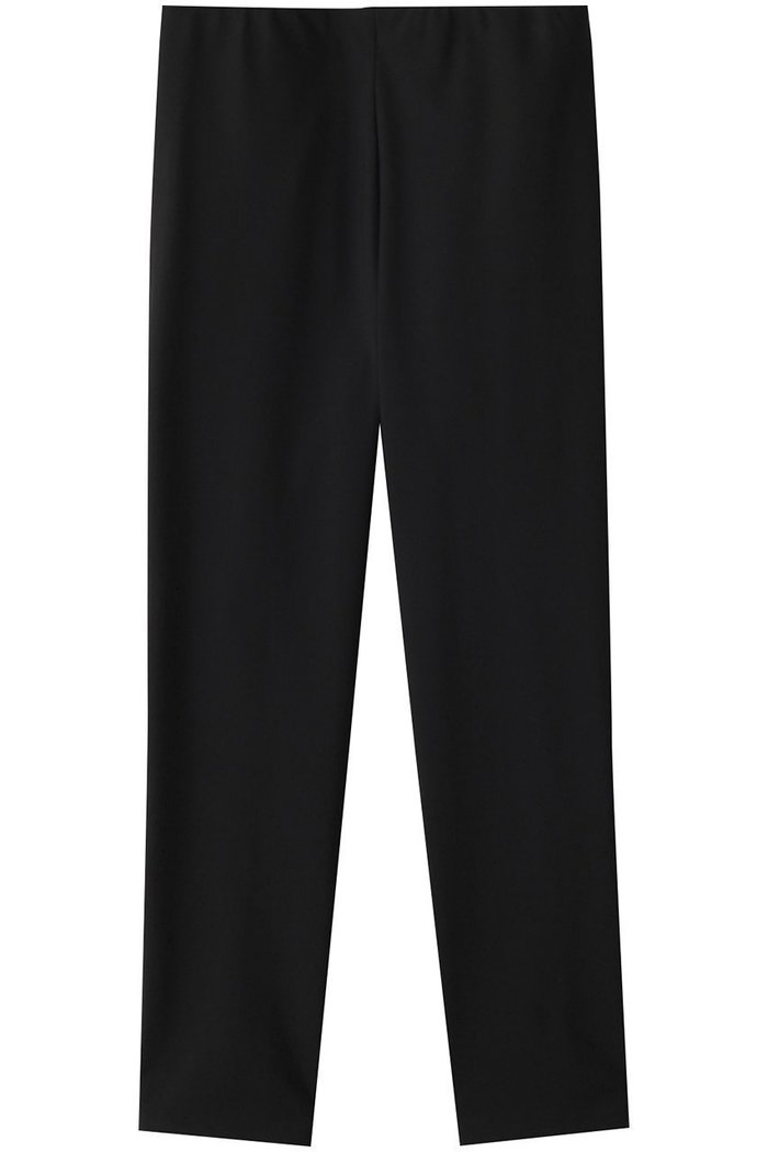 【ジェイドット/j.】のトリコットボンディングレギンス インテリア・キッズ・メンズ・レディースファッション・服の通販 founy(ファニー) https://founy.com/ ファッション Fashion レディースファッション Fashion for Women パンツ Pants & Trousers レギンス Leggings & Stretch Pants ジャケット Jacket, Outerwear スウェット / スエット Sweatshirt, Sweatwear ストレッチ Stretch, Stretchy Fabric レギンス Leggings, Stretch Pants |ID: prp329100004420420 ipo3291000000036007857