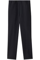 【ジェイドット/j.】のトリコットボンディングレギンス ネイビー|ID: prp329100004420420 ipo3291000000036007859