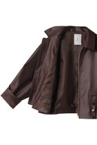 thumbnail other-6