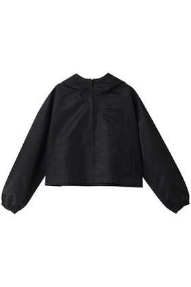 【ジェイドット/j.】 高密度ナイロン撥水ショートジャケット人気、トレンドファッション・服の通販 founy(ファニー) ファッション Fashion レディースファッション Fashion for Women アウター Coat / Outerwear Collection レディースジャケット・軽アウター Jackets アウトドア Outdoor Clothing ショート Short, Short Length ジャケット Jacket, Outerwear トレンド Trend, Trending Now フェミニン Feminine, Girly 軽量 Lightweight, Ultra Light |ID:prp329100004420422