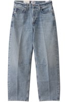 【シチズンズ オブ ヒューマニティー/CITIZENS OF HUMANITY】のMIRO Relaxed Jean 人気、トレンドファッション・服の通販 founy(ファニー) ファッション Fashion レディースファッション WOMEN パンツ Pants デニムパンツ Denim Pants テーパード Tapered デニム Denim NEW・新作・新着・新入荷 New Arrivals |ID:prp329100004421918