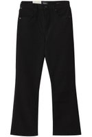 【シチズンズ オブ ヒューマニティー/CITIZENS OF HUMANITY】のISOLA Cropped Boot(zip fly) 人気、トレンドファッション・服の通販 founy(ファニー) ファッション Fashion レディースファッション Fashion for Women パンツ Pants & Trousers デニムパンツ・ジーンズ・美脚デニム Denim Jeans & Pants クロップド Cropped, Short Length サンダル Sandals, Summer Shoes デニム Denim, Jeans Material フィット Fit, Slim Fit フレア Flare, Flared 定番 Standard, Basic Item |ID:prp329100004421922