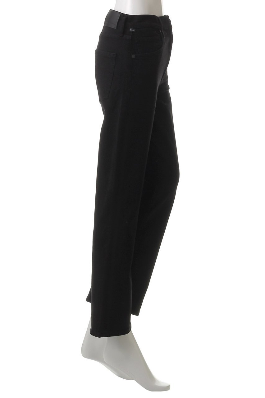 【シチズンズ オブ ヒューマニティー/CITIZENS OF HUMANITY】のISOLA Cropped Boot(zip fly) 人気、トレンドファッション・服の通販 founy(ファニー) 　ファッション　Fashion　レディースファッション　Fashion for Women　パンツ　Pants & Trousers　デニムパンツ・ジーンズ・美脚デニム　Denim Jeans & Pants　クロップド　Cropped, Short Length　サンダル　Sandals, Summer Shoes　デニム　Denim, Jeans Material　フィット　Fit, Slim Fit　フレア　Flare, Flared　定番　Standard, Basic Item　other-3|ID: prp329100004421922 ipo3291000000032910664