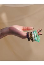 thumbnail other-6