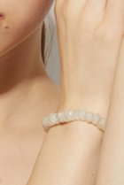 thumbnail other-2