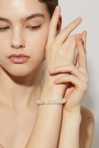 thumbnail other-6