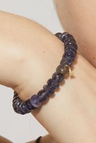 thumbnail other-2