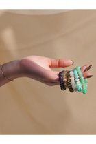 thumbnail other-6