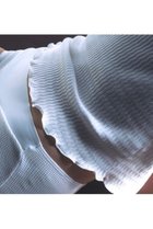 thumbnail other-3