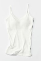 【サク レ/Sacre】のブラン カップ付きキャミソール 人気、トレンドファッション・服の通販 founy(ファニー) ファッション Fashion レディースファッション Fashion for Women 下着・ランジェリー Lingerie & Intimates その他ランジェリー・インナーアイテム Other Lingerie / Intimates インナー Innerwear キャミソール Camisole, Spaghetti Strap Top ランジェリー Lingerie, Intimate Wear 定番 Standard, Basic Item |ID:prp329100004421933