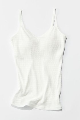 【サク レ/Sacre】のブラン カップ付きキャミソール 人気、トレンドファッション・服の通販 founy(ファニー) ファッション Fashion レディースファッション Fashion for Women 下着・ランジェリー Lingerie & Intimates その他ランジェリー・インナーアイテム Other Lingerie / Intimates インナー Innerwear キャミソール Camisole, Spaghetti Strap Top ランジェリー Lingerie, Intimate Wear 再入荷 Restock / Back in Stock 定番 Standard, Basic Item |ID:prp329100004421933