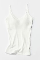 【サク レ/Sacre】のブラン カップ付きキャミソール 人気、トレンドファッション・服の通販 founy(ファニー) ファッション Fashion レディースファッション Fashion for Women 下着・ランジェリー Lingerie & Intimates その他ランジェリー・インナーアイテム Other Lingerie / Intimates インナー Innerwear キャミソール Camisole, Spaghetti Strap Top ランジェリー Lingerie, Intimate Wear 再入荷 Restock / Back in Stock 定番 Standard, Basic Item thumbnail ブラン|ID: prp329100004421933 ipo3291000000034462127