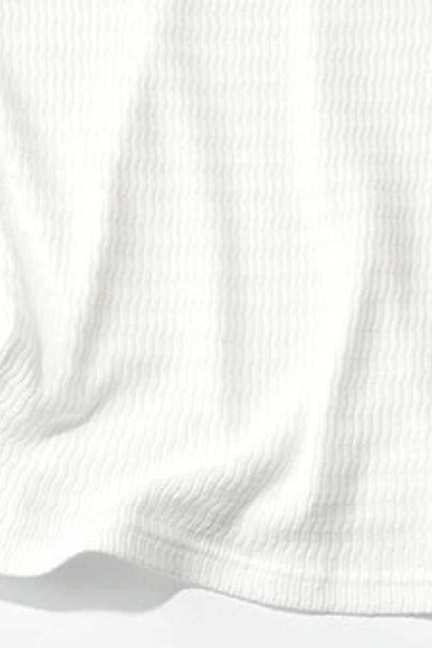 【サク レ/Sacre】のブラン カップ付きキャミソール 人気、トレンドファッション・服の通販 founy(ファニー) ファッション Fashion レディースファッション Fashion for Women 下着・ランジェリー Lingerie & Intimates その他ランジェリー・インナーアイテム Other Lingerie / Intimates インナー Innerwear キャミソール Camisole, Spaghetti Strap Top ランジェリー Lingerie, Intimate Wear 再入荷 Restock / Back in Stock 定番 Standard, Basic Item other-2|ID: prp329100004421933 ipo3291000000034788052