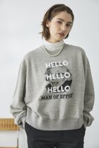 thumbnail other-2