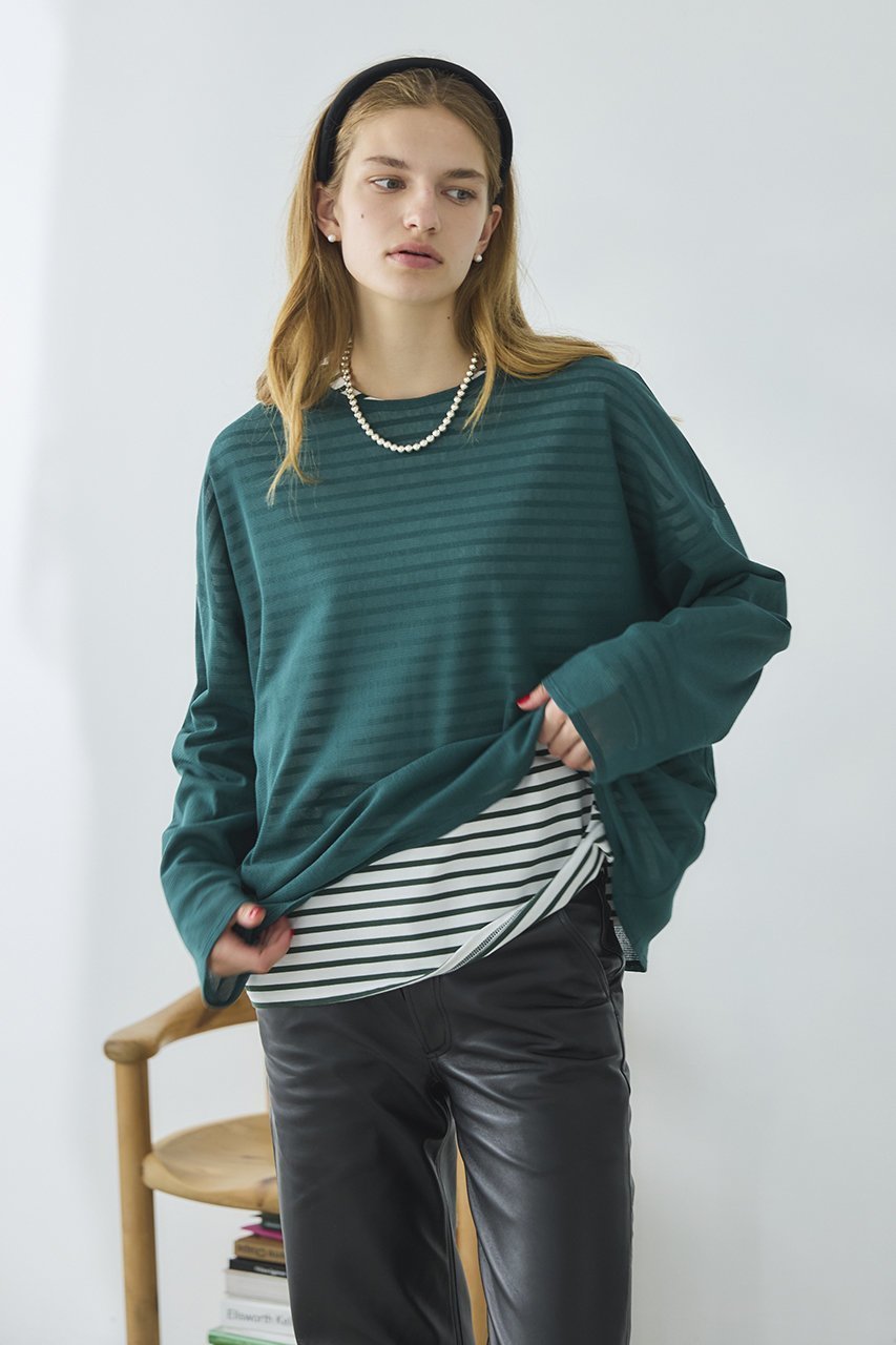 【オブラダ/Oblada】のシルバーボールチェーンネックレス 人気、トレンドファッション・服の通販 founy(ファニー) 　ファッション　Fashion　レディースファッション　WOMEN　ジュエリー　Jewelry　ネックレス　Necklaces　クール　Cool　ショート　Short　シルバー　Silver　シンプル　Simple　チェーン　Chain　ネックレス　Necklace　エレガント 上品　Elegant　other-7|ID: prp329100004421948 ipo3291000000031328358