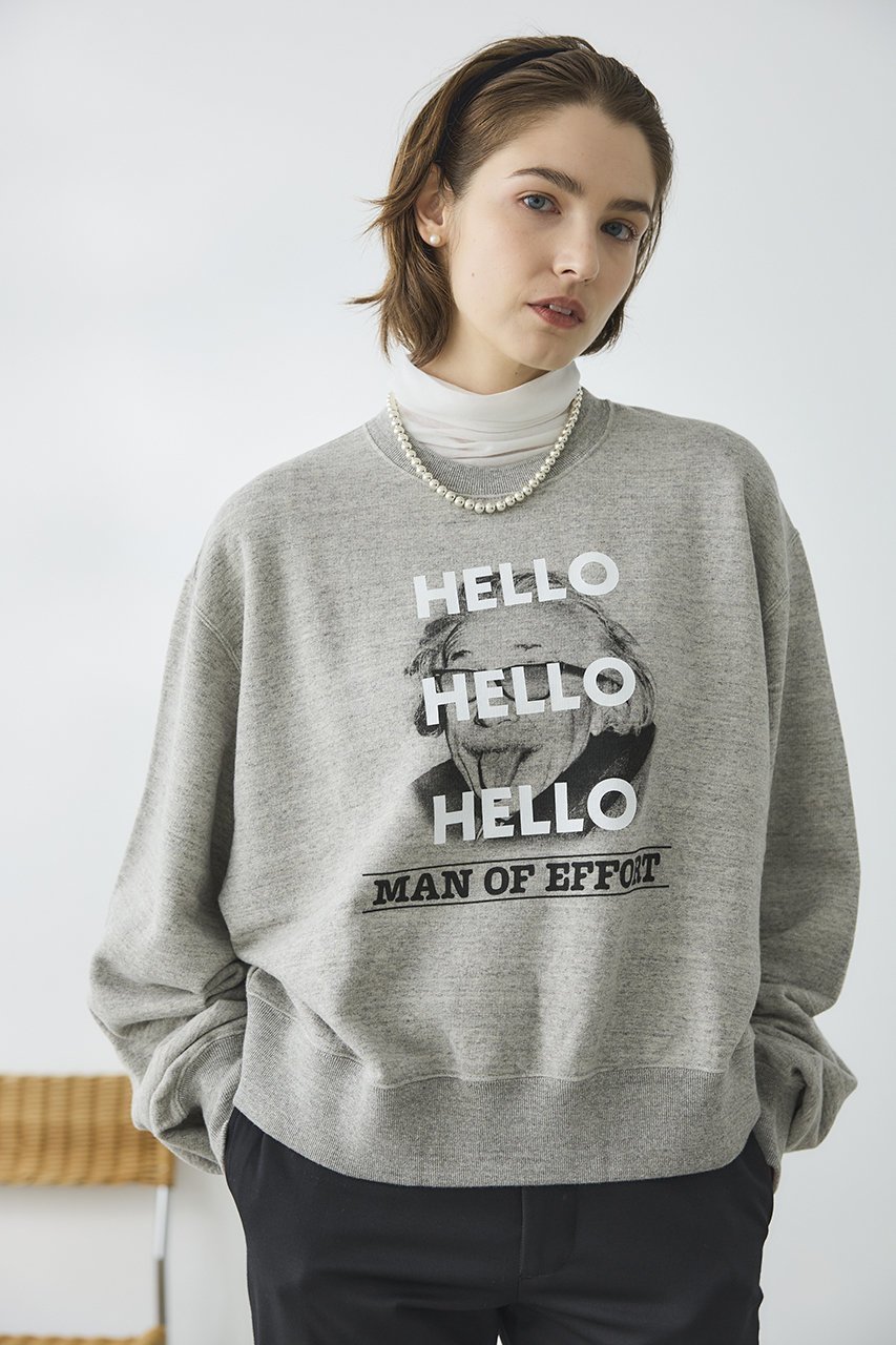 【オブラダ/Oblada】のシルバーボールチェーンネックレス 人気、トレンドファッション・服の通販 founy(ファニー) 　ファッション　Fashion　レディースファッション　Fashion for Women　ジュエリー　Jewelry　ネックレス　Necklaces & Pendants　クール　Cool, Chic　ショート　Short, Short Length　シルバー　Silver, Metallic Silver　シンプル　Simple, Minimal　チェーン　Chain, Chain Strap　ネックレス　Necklace, Pendant Necklace　エレガント 上品　Elegant　other-2|ID: prp329100004421948 ipo3291000000035660421