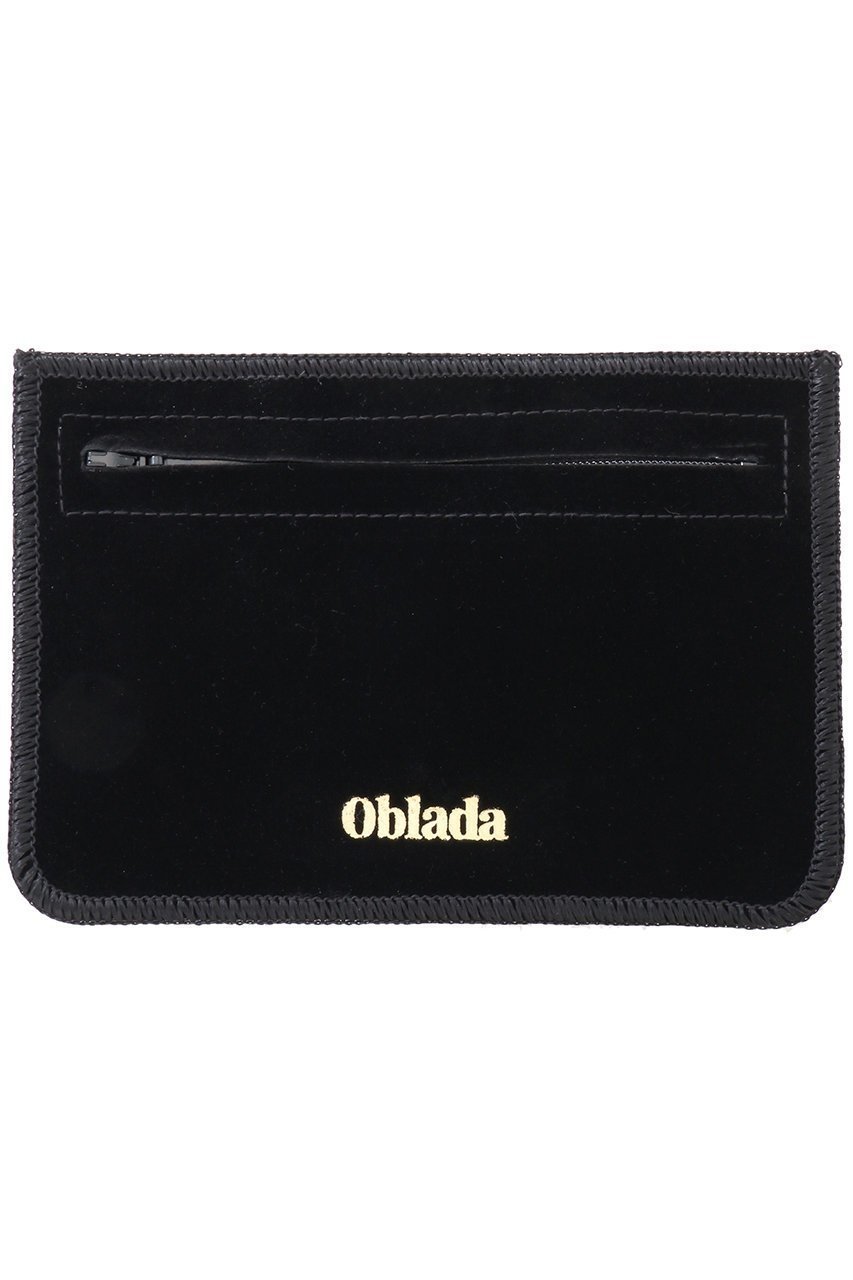 【オブラダ/Oblada】のシルバーボールチェーンネックレス 人気、トレンドファッション・服の通販 founy(ファニー) 　ファッション　Fashion　レディースファッション　Fashion for Women　ジュエリー　Jewelry　ネックレス　Necklaces & Pendants　クール　Cool, Chic　ショート　Short, Short Length　シルバー　Silver, Metallic Silver　シンプル　Simple, Minimal　チェーン　Chain, Chain Strap　ネックレス　Necklace, Pendant Necklace　エレガント 上品　Elegant　other-6|ID: prp329100004421948 ipo3291000000035660425