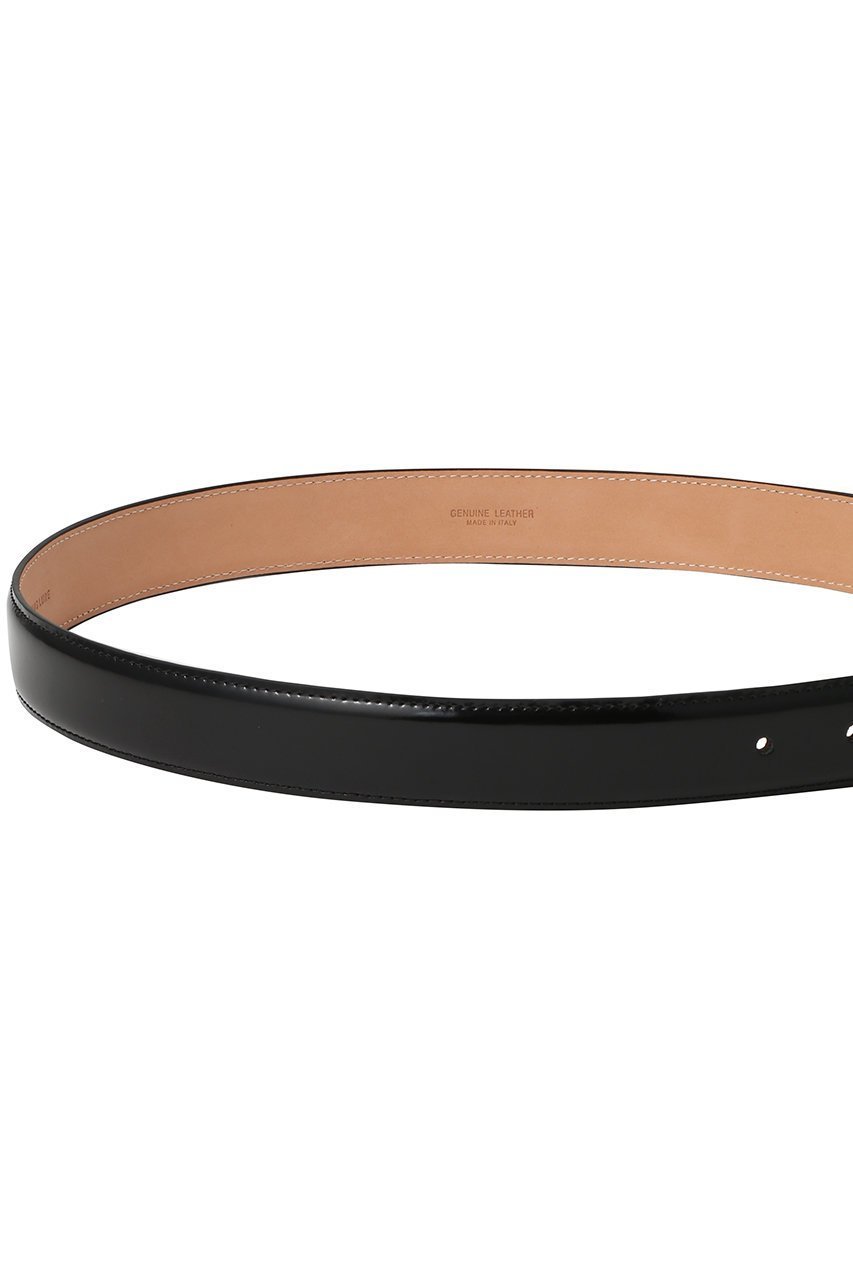 【スタニングルアー/STUNNING LURE】のドレスベルト30mm 人気、トレンドファッション・服の通販 founy(ファニー) 　ファッション　Fashion　レディースファッション　WOMEN　ワンピース　Dress　ドレス　Party Dresses　ベルト　Belts　エレガント 上品　Elegant　シルバー　Silver　シンプル　Simple　ドレス　Dress　フォーマル　Formal　other-3|ID: prp329100004421952 ipo3291000000031262708