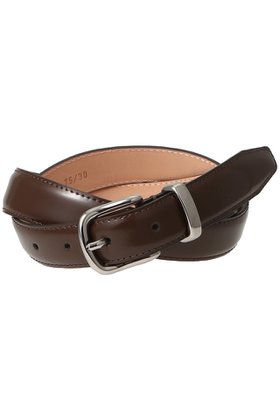 【スタニングルアー/STUNNING LURE】のドレスベルト25mm 人気、トレンドファッション・服の通販 founy(ファニー) ファッション Fashion レディースファッション WOMEN ワンピース Dress ドレス Party Dresses ベルト Belts シルバー Silver シンプル Simple スリム Slim ドレス Dress フォーマル Formal エレガント 上品 Elegant |ID:prp329100004421953