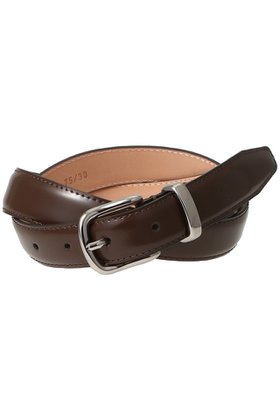 【スタニングルアー/STUNNING LURE】 ドレスベルト25mm人気、トレンドファッション・服の通販 founy(ファニー) ファッション Fashion レディースファッション Ladies' Fashion Online ワンピース Dress ドレス Party Dresses ベルト Belts シルバー Silver シンプル Simple スリム Slim ドレス Dress フォーマル Formal エレガント 上品 Elegant 再入荷 Restock/Back In Stock/Re Arrival |ID:prp329100004421953