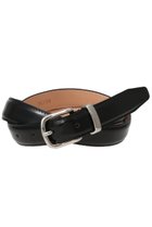【スタニングルアー/STUNNING LURE】のドレスベルト25mm 人気、トレンドファッション・服の通販 founy(ファニー) ファッション Fashion レディースファッション Ladies' Fashion Online ワンピース Dress ドレス Party Dresses ベルト Belts シルバー Silver シンプル Simple スリム Slim ドレス Dress フォーマル Formal エレガント 上品 Elegant 再入荷 Restock/Back In Stock/Re Arrival thumbnail ブラック|ID: prp329100004421953 ipo3291000000032684679