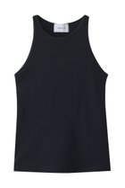 【スタニングルアー/STUNNING LURE】のリブタンク ネイビー|ID: prp329100004421954 ipo3291000000035508607