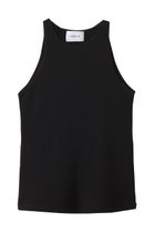 【スタニングルアー/STUNNING LURE】のリブタンク ブラック|ID: prp329100004421954 ipo3291000000035508609