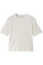 【スタニングルアー/STUNNING LURE】のヌーディードライハーフTシャツ ホワイト|ID: prp329100004421955 ipo3291000000032871951