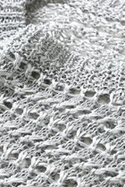 thumbnail other-6