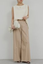 thumbnail other-2