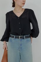 thumbnail other-1