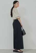 thumbnail other-3