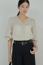 thumbnail other-6