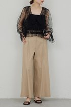 thumbnail other-2