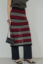 thumbnail other-2