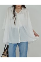 thumbnail other-1