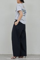 thumbnail other-7