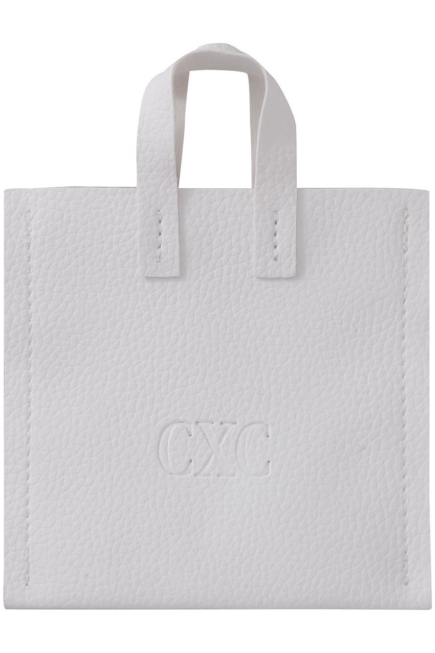 【マルティニーク/martinique】の【CXC】シルバー×レザーコンビネックレス 人気、トレンドファッション・服の通販 founy(ファニー) 　ファッション　Fashion　レディースファッション　Fashion for Women　ジュエリー　Jewelry　ネックレス　Necklaces & Pendants　コンビ　Combo, Combination Style　シルバー　Silver, Metallic Silver　シンプル　Simple, Minimal　ジュエリー　Jewelry, Accessories　スタイリッシュ　Stylish, Fashionable　ネックレス　Necklace, Pendant Necklace　バランス　Balance, Style Balance　メタリック　Metallic, Shiny Finish　ロング　Long, Long-Length　再入荷　Restock / Back in Stock　other-5|ID: prp329100004421972 ipo3291000000031328416