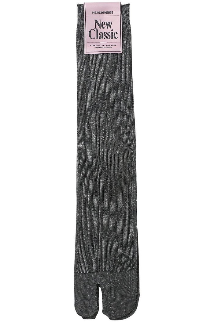 【マルティニーク/martinique】の【MARCOMONDE】ソックス インテリア・キッズ・メンズ・レディースファッション・服の通販 founy(ファニー) https://founy.com/ ファッション Fashion レディースファッション WOMEN ソックス Socks レッグウェア Legwear サンダル Sandals スニーカー Sneakers ソックス Socks ミュール Mule 夏 Summer NEW・新作・新着・新入荷 New Arrivals 春 Spring S/S・春夏 Ss・Spring/Summer |ID: prp329100004421973 ipo3291000000030879153