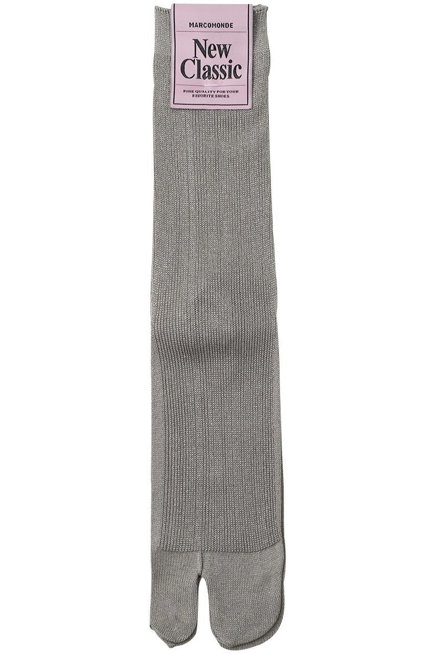 【マルティニーク/martinique】の【MARCOMONDE】ソックス インテリア・キッズ・メンズ・レディースファッション・服の通販 founy(ファニー) ファッション Fashion レディースファッション Fashion for Women ソックス&靴下 Socks & Hosiery レッグウェア・ストッキング Legwear & Hosiery サンダル Sandals, Summer Shoes スニーカー Sneakers, Trainers ソックス Socks, Hosiery ミュール Mule, Backless Shoes 夏 Summer 春 Spring S/S・春夏 SS, Spring/Summer, Warm Season シルバー|ID: prp329100004421973 ipo3291000000032801727