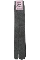 【マルティニーク/martinique】の【MARCOMONDE】ソックス グレー|ID: prp329100004421973 ipo3291000000032801728