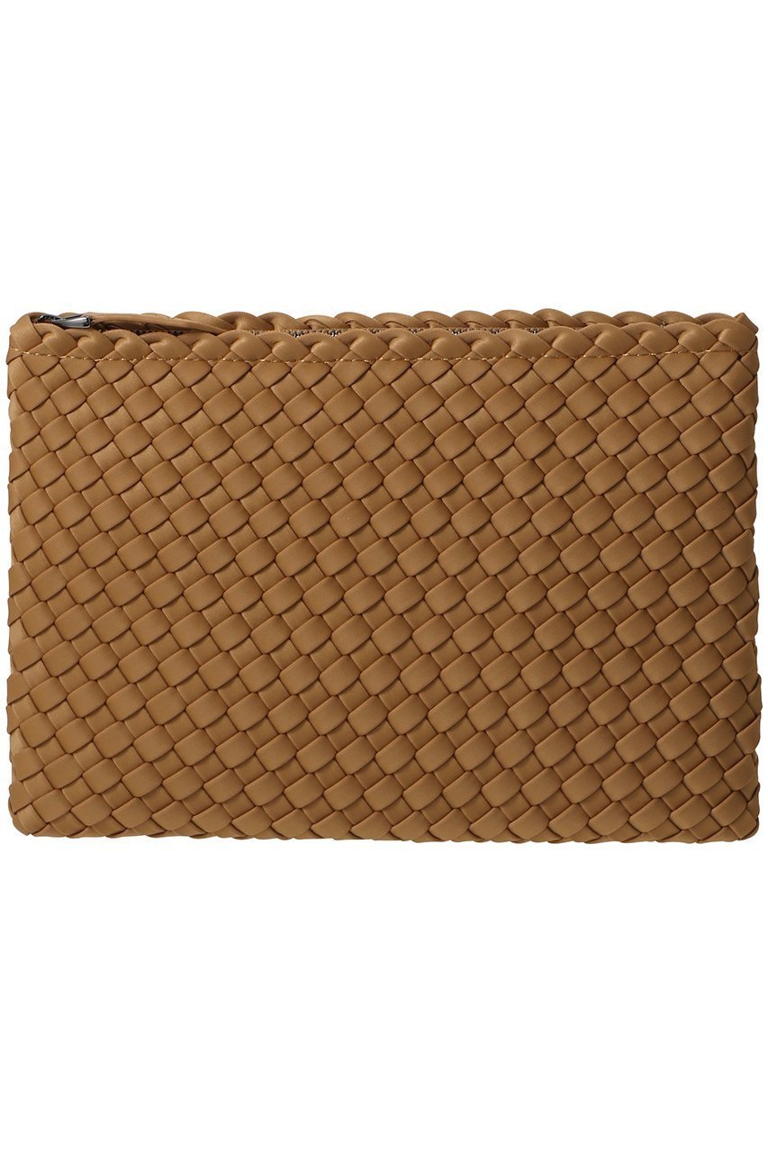 【マルティニーク/martinique】の【NAGHEDI】St Barth Medium トート 人気、トレンドファッション・服の通販 founy(ファニー) 　ファッション　Fashion　レディースファッション　Fashion for Women　バッグ　Bags　エレガント 上品　Elegant　軽量　Lightweight, Ultra Light　other-6|ID: prp329100004421976 ipo3291000000035552845