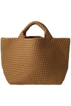 【マルティニーク/martinique】の【NAGHEDI】St Barth Medium トート キャメル|ID: prp329100004421976 ipo3291000000035873249