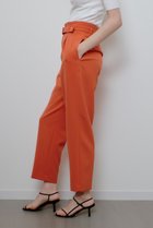 thumbnail other-6