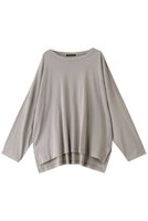 【ミズイロ インド/mizuiro ind】のmesh long slv wide T Tシャツ 人気、トレンドファッション・服の通販 founy(ファニー) ファッション Fashion レディースファッション WOMEN トップス・カットソー Tops/Tshirt シャツ/ブラウス Shirts/Blouses ロング / Tシャツ T-Shirts カットソー Cut and Sewn シアー Sheer ショート Short シンプル Simple スリーブ Sleeve メッシュ Mesh 夏 Summer NEW・新作・新着・新入荷 New Arrivals 春 Spring S/S・春夏 Ss・Spring/Summer |ID:prp329100004421985